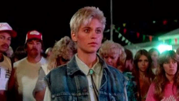 SCOTT'S FILM GEEK JOURNAL #56 – We Will Be Invincible
