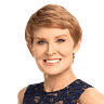 Kathleen Hays Presents: Central Bank Central 