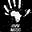 Khaya Maseko's avatar