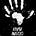 Khaya Maseko's avatar