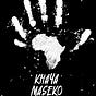 Khaya Maseko's avatar