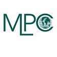 MLPC's avatar