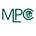 MLPC's avatar