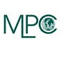 MLPC's avatar