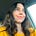 Raquel Lugo Bendezú's avatar