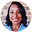 Brittani James, MD's avatar