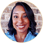 Brittani James, MD's avatar