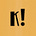 Katz! Magazine's avatar
