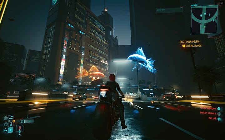 Steam Deck Nvidia GeForce Now app