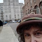 The Ministry of Truth