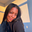 emily elizabeth's avatar