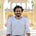 Tanmay Band's avatar