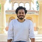 Tanmay Band's avatar