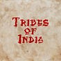 Tribes of India's avatar