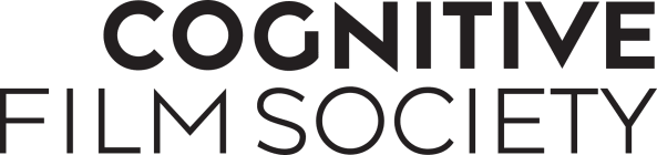 Cognitive Film Society