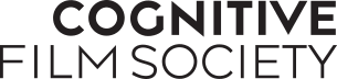 Cognitive Film Society