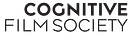 Cognitive Film Society