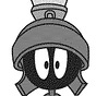Jeanne Leduc's avatar