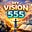 My Vision 555's avatar