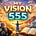 My Vision 555's avatar
