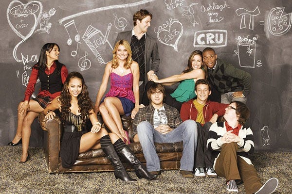 Greek | rmrk*st | Remarkist Magazine