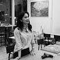Mirgul Zhumagulova's avatar