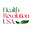 Health Revolution USA's avatar