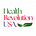 Health Revolution USA's avatar