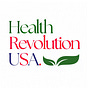Health Revolution USA's avatar