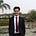 ARIN VERMA's avatar