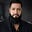 Osmaan Mooraby's avatar