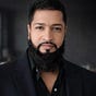 Osmaan Mooraby's avatar