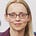 Clare Craig's avatar