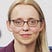 Clare Craig's avatar
