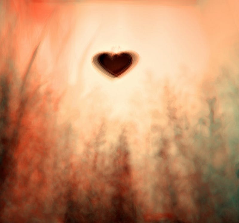 Twin Flame Heartbreak Telepathy Magic Love Light Ego Death Awakening on the Spiritual Journey with Unconditional Love All Ways