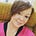 C N McGrail - women's writes's avatar
