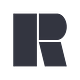 Ryo Endo / In Economics