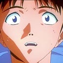 Worst Boyfriend Ever