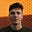 Jake Tanis's avatar