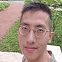 Koo Zhengqun's avatar