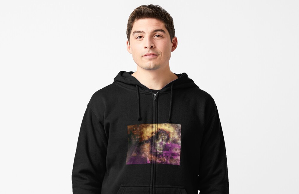 Taming the Network Printer