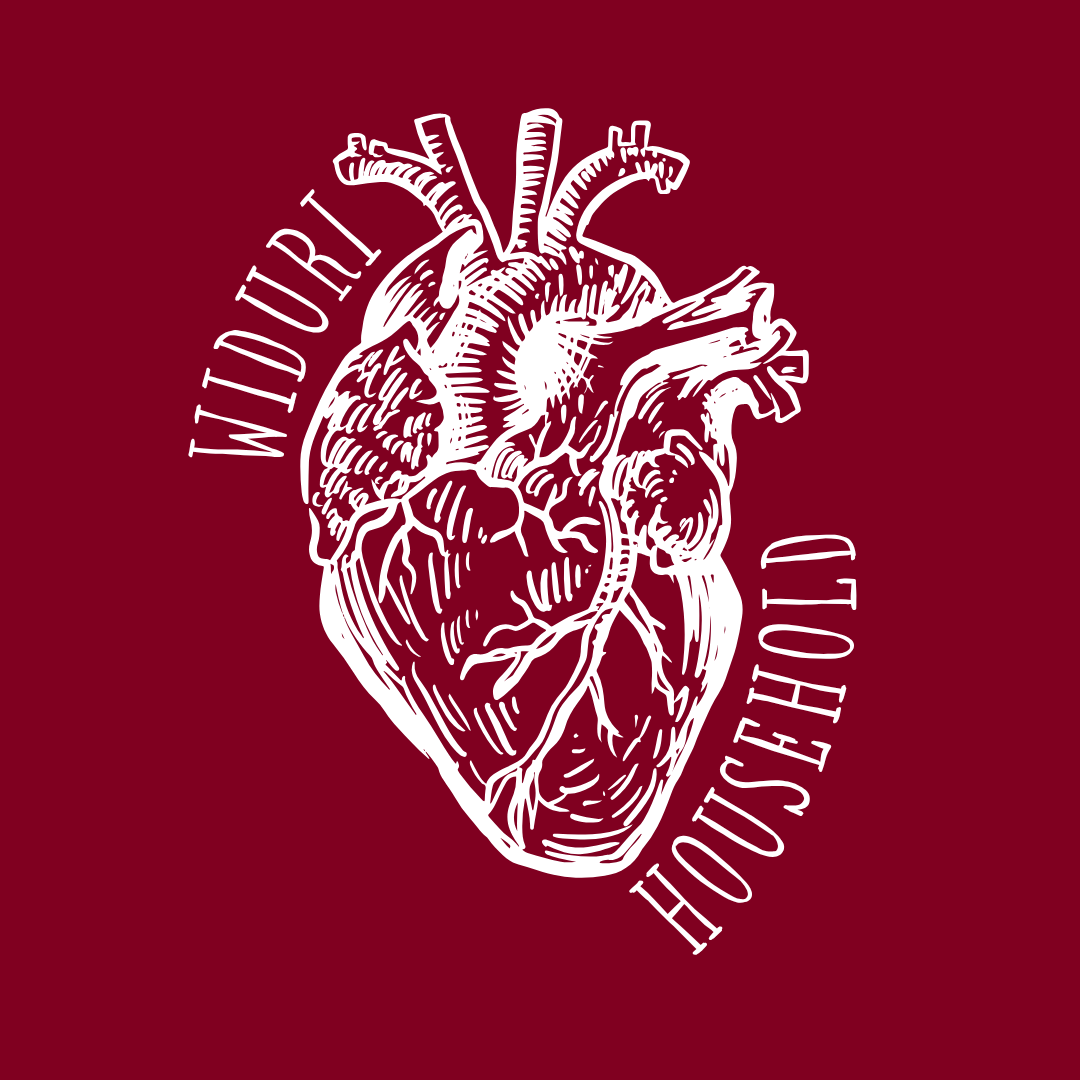 The Widuri Household