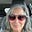 Carol H Bailey's avatar