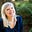 Madeleine Shaw's avatar