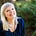 Madeleine Shaw's avatar