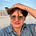 Ceci Webb's avatar