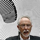 JM Coetzee Verafsku Joodse Sukses