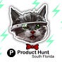 Product Hunt South Florida's avatar