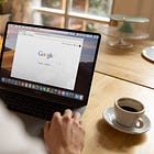Google Search Console: Five tips for publishers 
