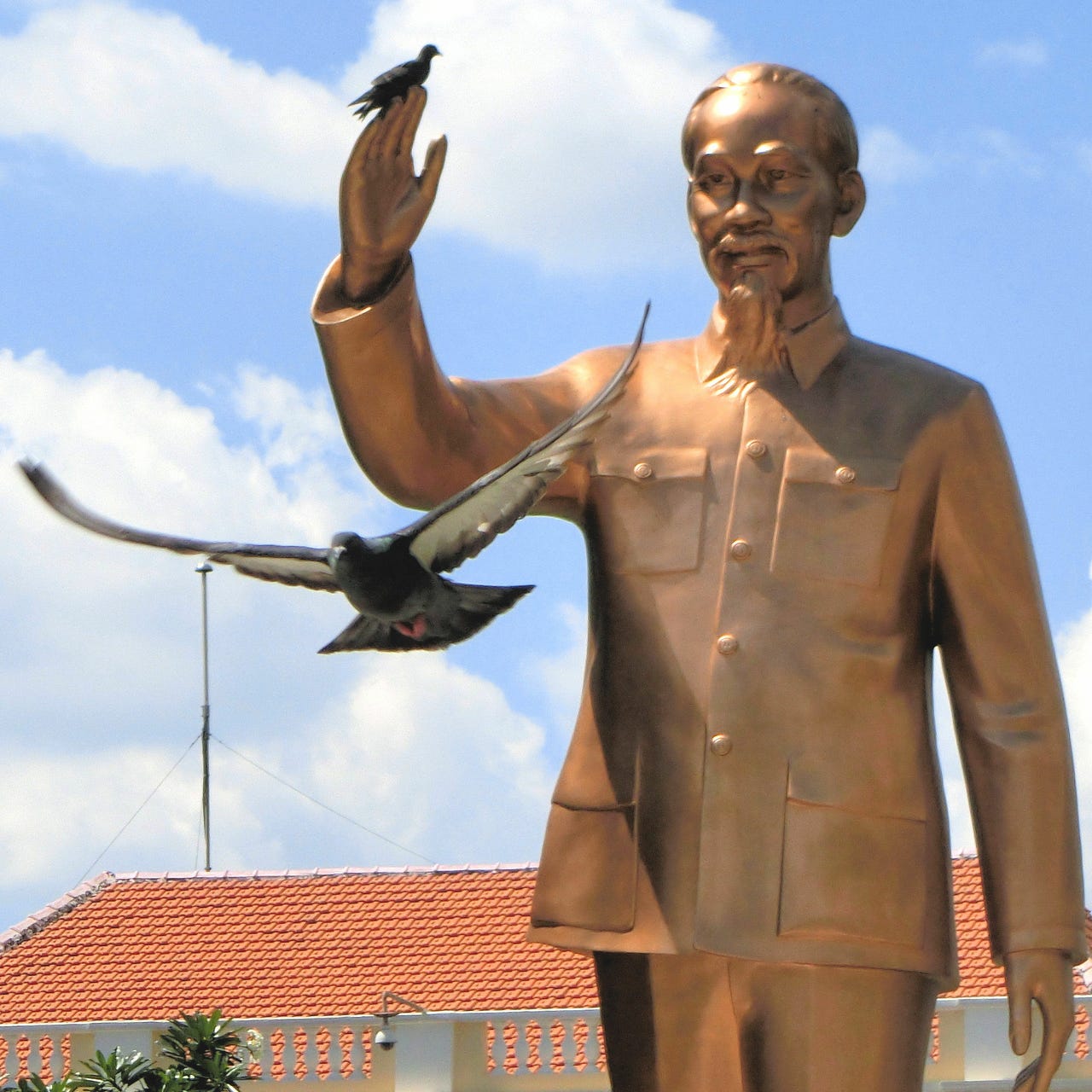 Dennis Riches-Substack